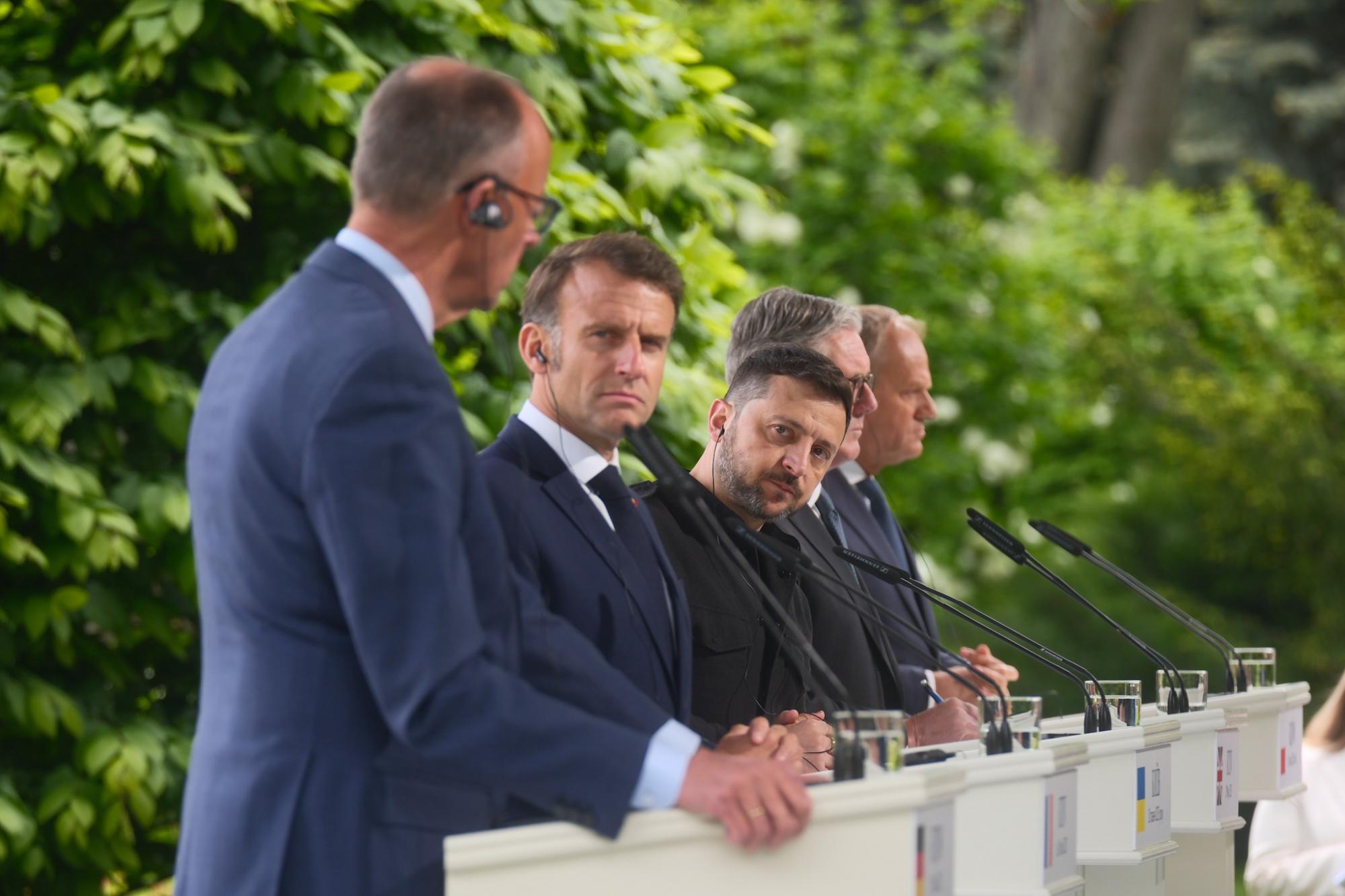 Путін не приїде до Стамбула, шанс 1 зі 100, – політолог Преображенський